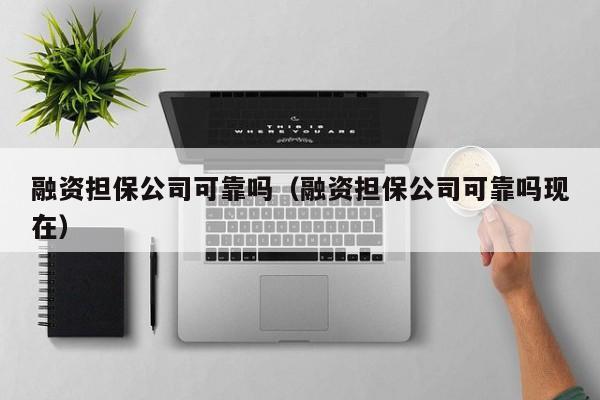 融资担保公司可靠吗（融资担保公司可靠吗现在）