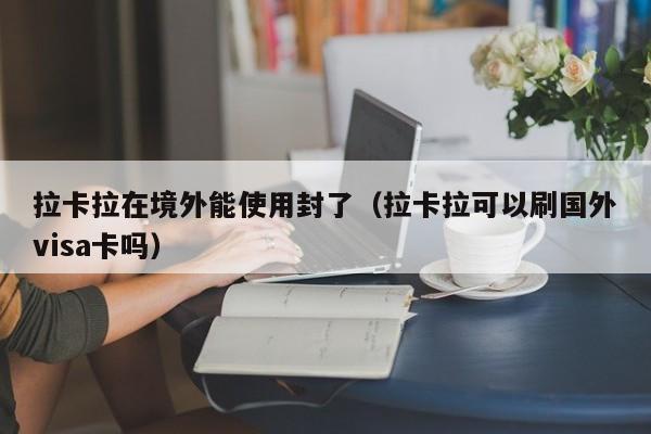 拉卡拉在境外能使用封了（拉卡拉可以刷国外visa卡吗）