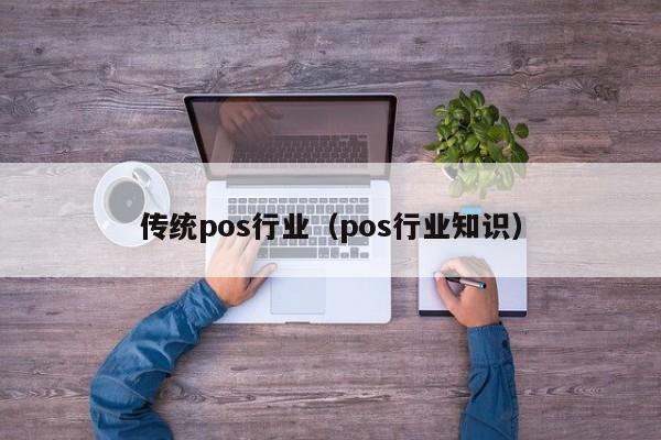 传统pos行业（pos行业知识）