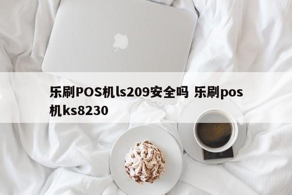 乐刷POS机ls209安全吗 乐刷pos机ks8230